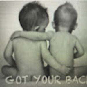 Meet your Posher, Dee